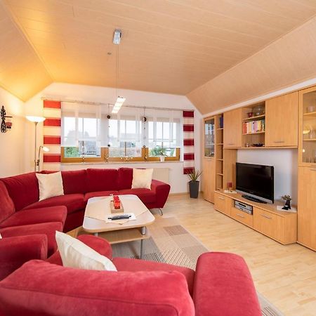 Ferienwohnung Forster Moosbach  Exteriör bild